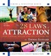 The 28 Laws of Attraction