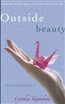 Outside Beauty