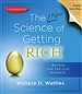 The Science of Getting Rich