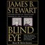 Blind Eye