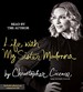 Life With My Sister Madonna