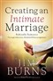 Creating an Intimate Marriage