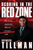 Scoring in the Red Zone