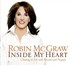 Inside My Heart