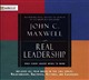 Real Leadership
