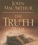 The Truth War