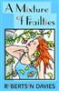 Mixture of Frailties