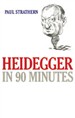 Heidegger in 90 Minutes