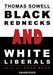 Black Rednecks and White Liberals