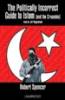 The Politically Incorrect Guide to Islam