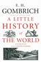 A Little History of the World