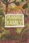 Running in the Family