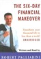 The Six-Day Financial Makeover
