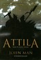 Attila