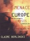 Menace in Europe