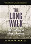 The Long Walk