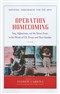 Operation Homecoming