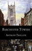 Barchester Towers