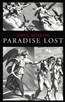 Paradise Lost