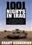 1001 Nights in Iraq