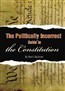 The Politically Incorrect Guide to the Constitution