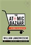 The Atomic Bazaar