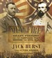 Men of Fire: Grant, Forrest and the Campaign That Decided the Civil War