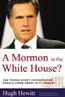 A Mormon in the White House?