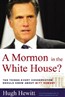 A Mormon in the White House?