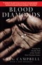Blood Diamonds