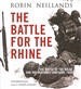 The Battle for the Rhine