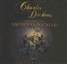 Nicholas Nickleby: Part 2