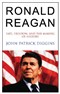 Ronald Reagan