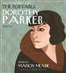 The Portable Dorothy Parker