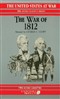 The War of 1812