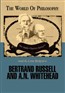 Bertrand Russell and A. N. Whitehead