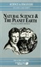 Natural Science and the Planet Earth