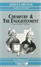 Chemistry and the Enlightenment