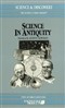 Science in Antiquity