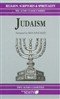 Judaism