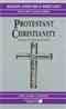 Protestant Christianity