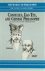 Confucius, Lao Tzu, and the Chinese Philosophy