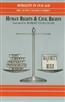 Human Rights & Civil Rights