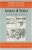 Animals & Ethics