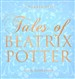 Tales of Beatrix Potter