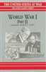 World War I, Part 2