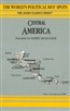 Central America