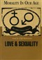 Love & Sexuality