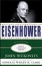 Eisenhower: Great General Series