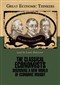 The Classical Economists